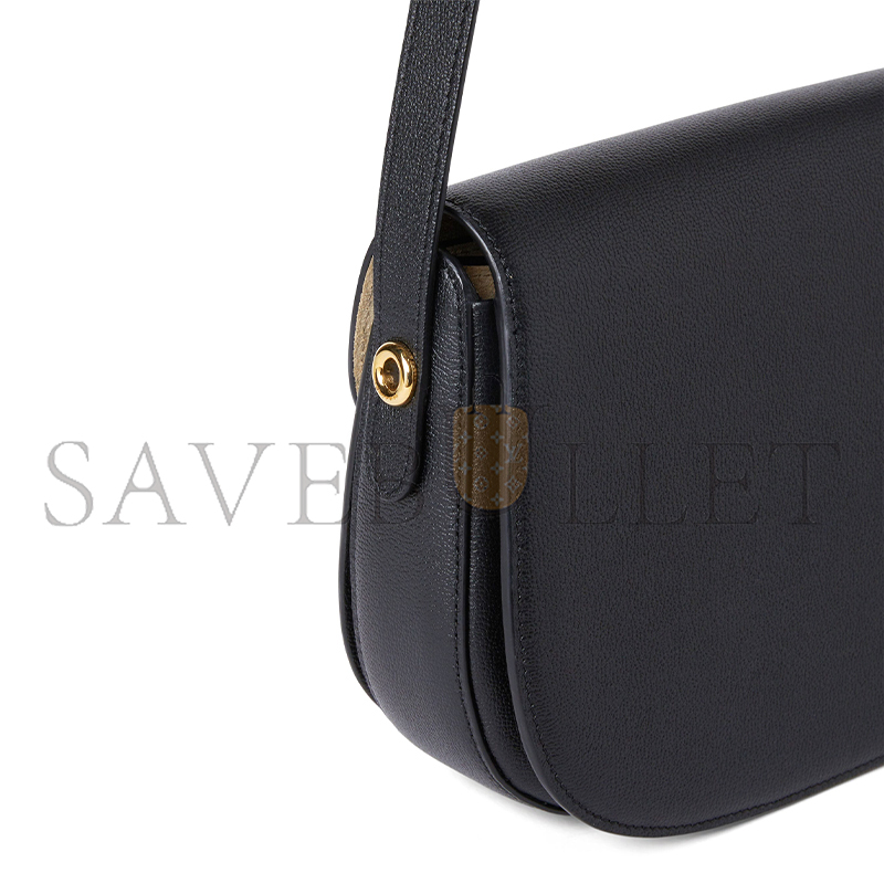 L**o p*ana small ghiera bag fao1146 (23*16*8cm)